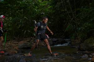 BIB: 
                            <button type="button" onclick="openModal(21852423)" class="btn btn-primary btn-sm float-right btn-popup" data-toggle="modal" data-target=".modal-high-quality">
                        <i class="fas fa-shopping-cart"></i> Add to Cart
                    </button>
                                            <button type="button" onclick="isThisMe(21852423, true)" class="btn btn-success btn-sm float-right btn-popup btn-isme hidden" data-toggle="tooltip" data-placement="bottom" title="นี่คือรูปของคุณใช่ไหม คลิกที่นี่เพื่อเอาเข้าอัลบั้ม">
                        <i class="fas fa-plus"></i> Add to album
                    </button>
                    <button type="button" onclick="isThisMe(21852423, false)" class="btn btn-warning btn-sm float-right btn-popup btn-isnotme hidden">
                        <i class="fas fa-ban"></i> Remove from album
                    </button>